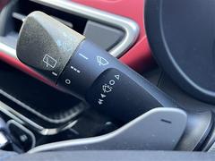 ���������԰¡������ۢ��������ˤʤ뤳�Ȥ��������ޤ����顢������Ϣ�������������Ϥǥ��ݡ��Ȥ�����ĺ���ޤ��� 7