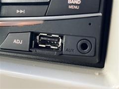 ���������ҥ���������Ź�����������ϣ������֣ϣˡ� 4