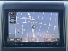 ����������������������������Ե�Ź�Ǥ�����Ź�ϥ���С��μ��ҥ���������Ź�ˤʤ�ޤ������Ǥ⤪���ڤˤ��䤤��碌�������ޤ��� 3