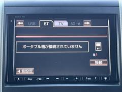 �������������ͥåȡ��ǣ��ǣ��ݣ���������ݣ����Τ���õ������Ź�ˤ�Ǥ����������������ԡ����ո�������������������Ų�����Ĺ��ʤɤˤ������Τ����ͤΤ���Ź���Ԥ����Ƥ���ޤ��� 6