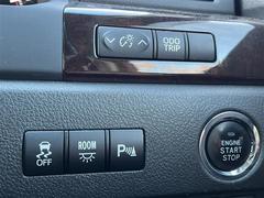 ���������԰¡������ۢ��������ˤʤ뤳�Ȥ��������ޤ����顢������Ϣ�������������Ϥǥ��ݡ��Ȥ�����ĺ���ޤ��� 7