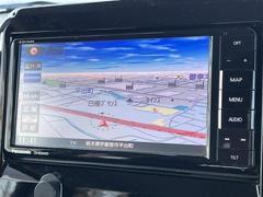 ����������������Եܢ�����¾�Ҥ���ǥ�������̤�ʤ��Ƥ�����ʤ������Ҥ��������̤����������� 3