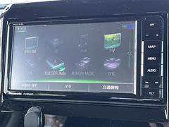 ���������ҥ���������Ź�����������ϣ������֣ϣˡ� 4