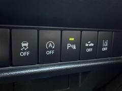 ���������԰¡������ۢ��������ˤʤ뤳�Ȥ��������ޤ����顢������Ϣ�������������Ϥǥ��ݡ��Ȥ�����ĺ���ޤ��� 6