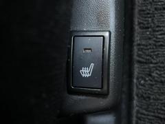 �������������ͥåȡ��ǣ��ǣ��ݣ���������ݣ����Τ���õ������Ź�ˤ�Ǥ���������������ڸ�����븩��ʡ�縩����̸������ϸ������㸩�ʤɤˤ������Τ����ͤΤ���Ź���Ԥ����Ƥ���ޤ��� 7