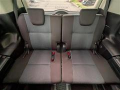 �������������ͥåȡ��ǣ��ǣ��ݣ���������ݣ����Τ���õ������Ź�ˤ�Ǥ����������������ԡ����ո�������������������Ų�����Ĺ��ʤɤˤ������Τ����ͤΤ���Ź���Ԥ����Ƥ���ޤ��� 6