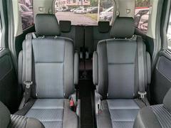 ���������԰¡������ۢ��������ˤʤ뤳�Ȥ��������ޤ����顢������Ϣ�������������Ϥǥ��ݡ��Ȥ�����ĺ���ޤ��� 7