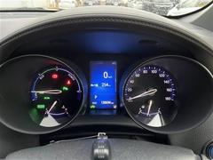 ����������������Եܢ�����¾�Ҥ���ǥ�������̤�ʤ��Ƥ�����ʤ������Ҥ��������̤����������� 5