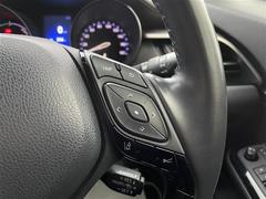 �������������ͥåȡ��ǣ��ǣ��ݣ���������ݣ����Τ���õ������Ź�ˤ�Ǥ����������������ԡ����ո�������������������Ų�����Ĺ��ʤɤˤ������Τ����ͤΤ���Ź���Ԥ����Ƥ���ޤ��� 7