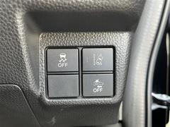 ���������԰¡������ۢ��������ˤʤ뤳�Ȥ��������ޤ����顢������Ϣ�������������Ϥǥ��ݡ��Ȥ�����ĺ���ޤ��� 7