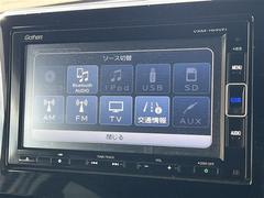 �������������ͥåȡ��ǣ��ǣ��ݣ���������ݣ����Τ���õ������Ź�ˤ�Ǥ����������������ԡ����ո�������������������Ų�����Ĺ��ʤɤˤ������Τ����ͤΤ���Ź���Ԥ����Ƥ���ޤ��� 5