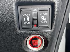 ���������԰¡������ۢ��������ˤʤ뤳�Ȥ��������ޤ����顢������Ϣ�������������Ϥǥ��ݡ��Ȥ�����ĺ���ޤ��� 6