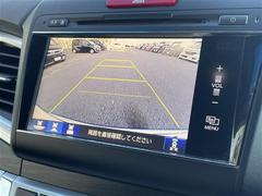 ����������������������������Ե�Ź�Ǥ�����Ź�ϥ���С��μ��ҥ���������Ź�ˤʤ�ޤ������Ǥ⤪���ڤˤ��䤤��碌�������ޤ��� 3