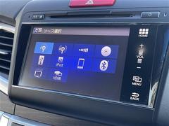 ����������������Եܢ�����¾�Ҥ���ǥ�������̤�ʤ��Ƥ�����ʤ������Ҥ��������̤����������� 4