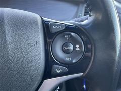 ���������԰¡������ۢ��������ˤʤ뤳�Ȥ��������ޤ����顢������Ϣ�������������Ϥǥ��ݡ��Ȥ�����ĺ���ޤ��� 7