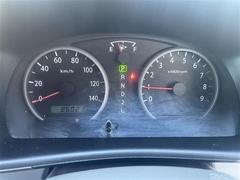 ���֥ꥤ�若�� �ʣХ����ܡ��ر�֡��ҳ��ʥӡ���󥻥�����¦�ѥ���饤�ɥɥ� 0541632A20251228J002 6