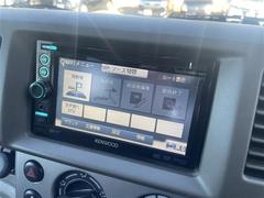 ���������ҥ���������Ź�����������ϣ������֣ϣˡ� 5