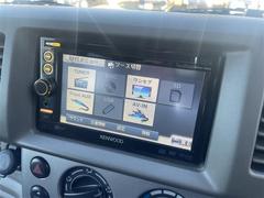 �������������ͥåȡ��ǣ��ǣ��ݣ���������ݣ����Τ���õ������Ź�ˤ�Ǥ����������������ԡ����ո�������������������Ų�����Ĺ��ʤɤˤ������Τ����ͤΤ���Ź���Ԥ����Ƥ���ޤ��� 6