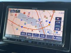 �ΡݣףǣΥ������� �ǡ��ӣӥѥå��������ر�֡��ҳ��ʥӡ��ã� 0541632A20251228J003 5