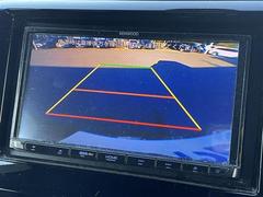 �ΡݣףǣΥ������� �ǡ��ӣӥѥå��������ر�֡��ҳ��ʥӡ��ã� 0541632A20251228J003 6