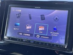 �ΡݣףǣΥ������� �ǡ��ӣӥѥå��������ر�֡��ҳ��ʥӡ��ã� 0541632A20251228J003 7