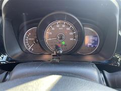 ���������ҥ���������Ź�����������ϣ������֣ϣˡ� 5