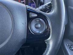 ���������԰¡������ۢ��������ˤʤ뤳�Ȥ��������ޤ����顢������Ϣ�������������Ϥǥ��ݡ��Ȥ�����ĺ���ޤ��� 7