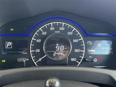 �Ρ��� ��ݥѥ���ء��֥�å����������ر�֡������ʥ� 0541632A20260128J005 2