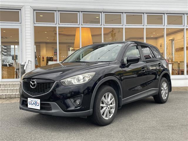 マツダ ＣＸ－５