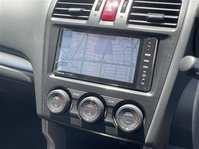 フォレスター ２．０ｉ－Ｌ　アイサイト（6枚目）