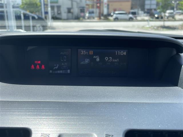 フォレスター ２．０ｉ－Ｌ　アイサイト（8枚目）