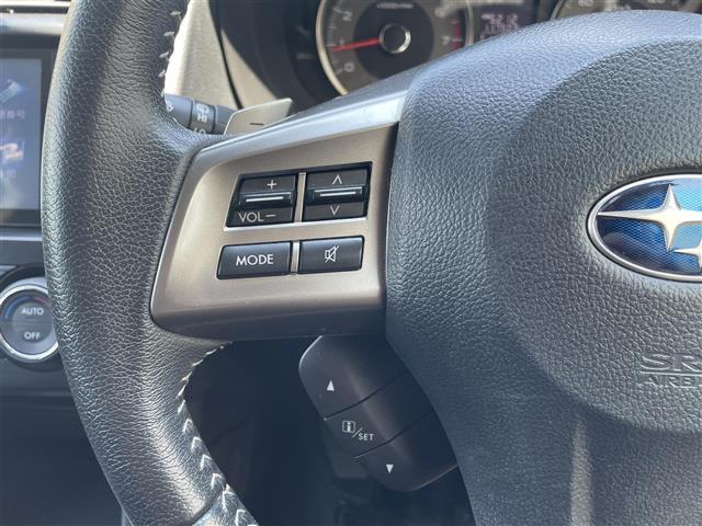 フォレスター ２．０ｉ－Ｌ　アイサイト（11枚目）