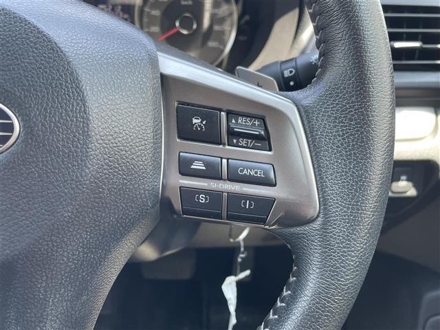 フォレスター ２．０ｉ－Ｌ　アイサイト（12枚目）