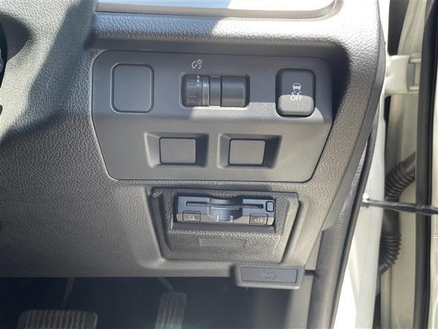 フォレスター ２．０ｉ－Ｌ　アイサイト（13枚目）