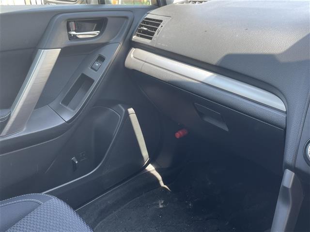 フォレスター ２．０ｉ－Ｌ　アイサイト（25枚目）