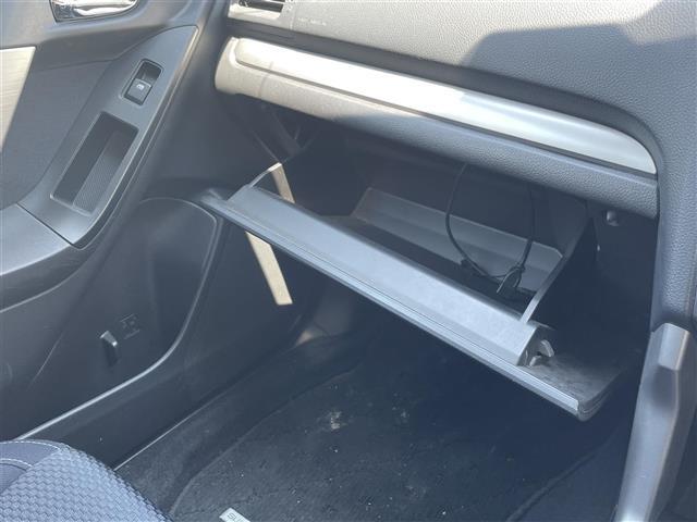 フォレスター ２．０ｉ－Ｌ　アイサイト（26枚目）