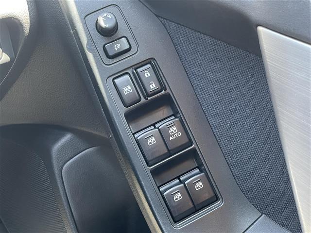 フォレスター ２．０ｉ－Ｌ　アイサイト（28枚目）