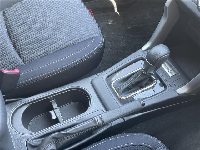 フォレスター ２．０ｉ－Ｌ　アイサイト（30枚目）