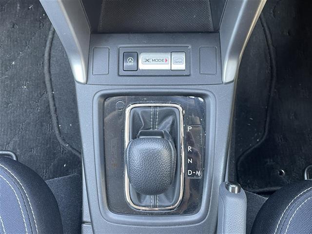 フォレスター ２．０ｉ－Ｌ　アイサイト（31枚目）