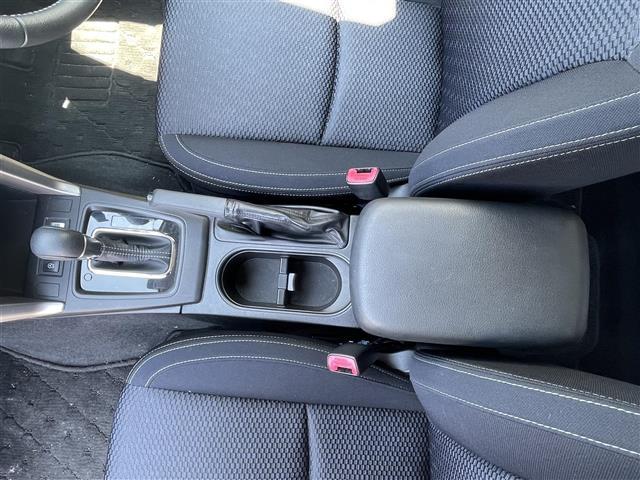 フォレスター ２．０ｉ－Ｌ　アイサイト（32枚目）