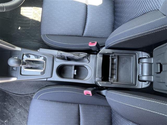 フォレスター ２．０ｉ－Ｌ　アイサイト（33枚目）