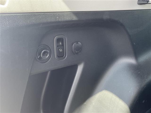 フォレスター ２．０ｉ－Ｌ　アイサイト（34枚目）