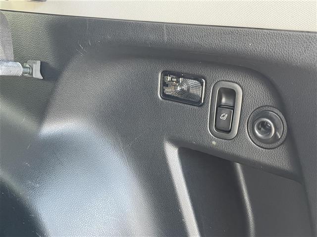 フォレスター ２．０ｉ－Ｌ　アイサイト（35枚目）