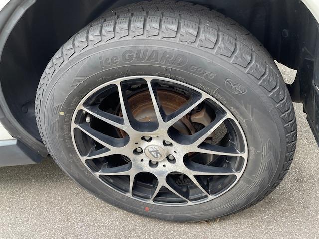 フォレスター ２．０ｉ－Ｌ　アイサイト（37枚目）