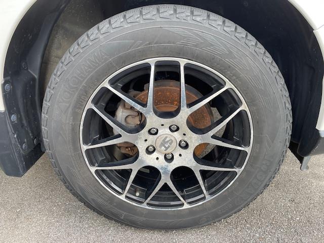 フォレスター ２．０ｉ－Ｌ　アイサイト（38枚目）