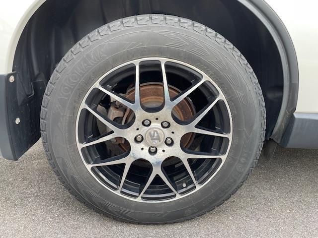 フォレスター ２．０ｉ－Ｌ　アイサイト（39枚目）