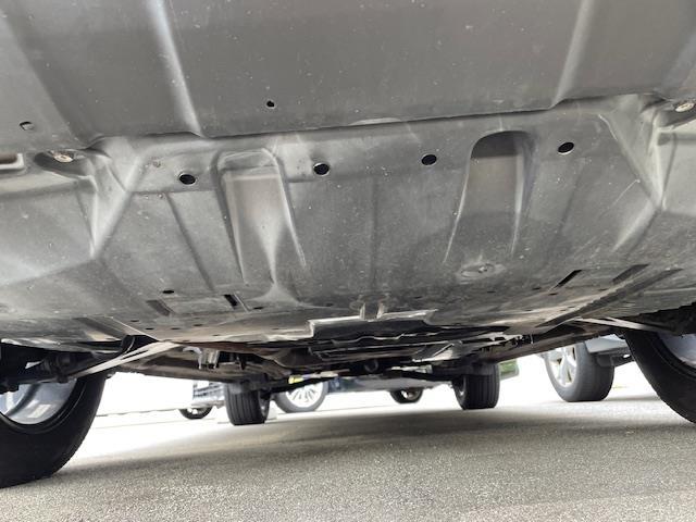 フォレスター ２．０ｉ－Ｌ　アイサイト（40枚目）