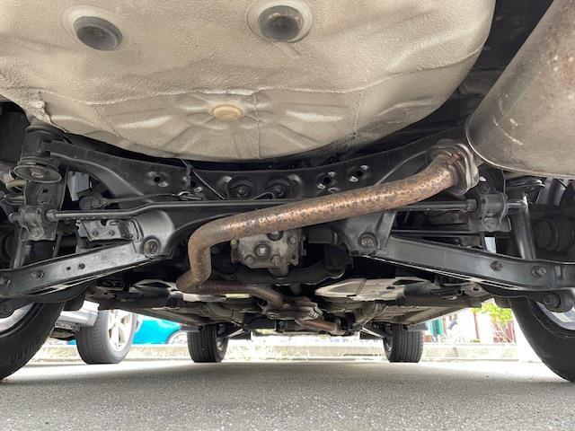 フォレスター ２．０ｉ－Ｌ　アイサイト（41枚目）