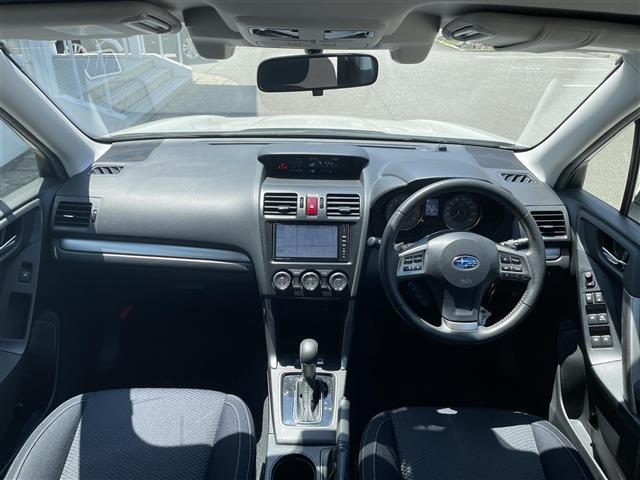 フォレスター ２．０ｉ－Ｌ　アイサイト（42枚目）