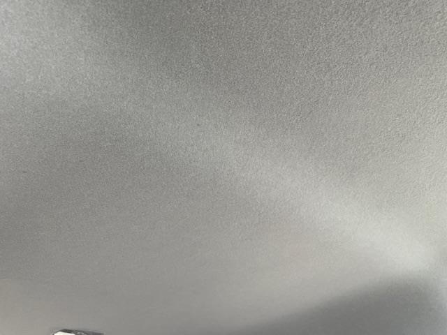 ステップワゴンスパーダ Z ナビ フルセグ バックカメラ ETC 前後ドライブレコーダー 両側パワースライドドア 横滑り防止システム パドルシフト HIDヘッドライト オートライト フォグランプ ドアバイザー CD/DVD再生(19枚目)